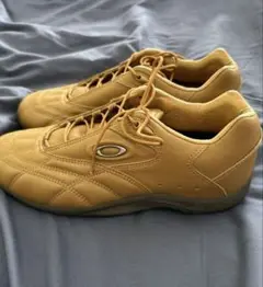 OAKLEY 00s Low Sneaker オークリー