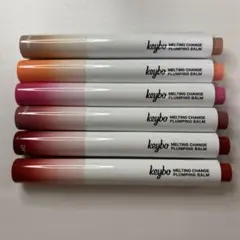 Item thumbnail for item 87423a83-71a0-4c3b-9338-376bd16ca0b2