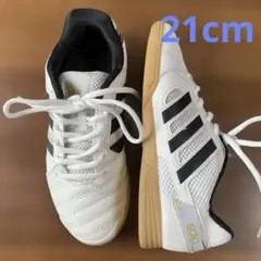 adidas sala 21cm