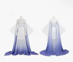 Item thumbnail for item f8ce4323-fdfd-4ebe-be90-53da0eb347b7