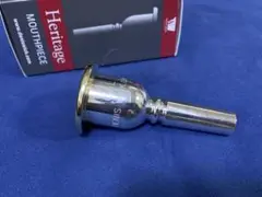 Item thumbnail for item c6d06de8-67d5-4910-bc4d-d62228847dc7