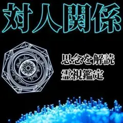 Item thumbnail for item 43487a6d-ae0c-4bd6-82f8-05c327f662e8