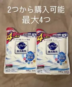 Item thumbnail for item 77282fef-a3f8-4f32-b22f-ba84ebd32a4e