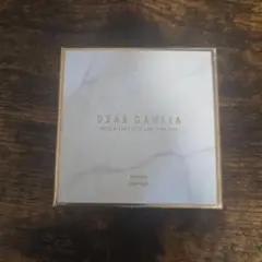 Item thumbnail for item 6aa71a28-22c0-48a4-8f51-c9b471e4a6cd