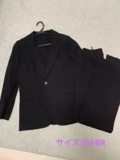 Item thumbnail for item 087d969f-1ef0-4cf4-847d-1b7573d32a92