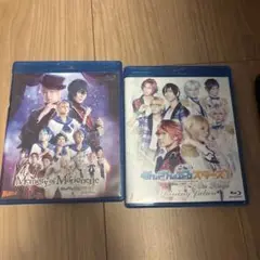 あんスタ　Blu-ray