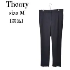 Item thumbnail for item a8524b79-4711-46f6-bbcc-3a884f674c46