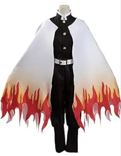 Item thumbnail for item 29bef390-0a9f-400b-aed1-9c4e38a717e7