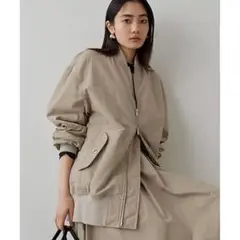 Item thumbnail for item 93a8c62f-54bb-419b-9264-8c4d2f97001b