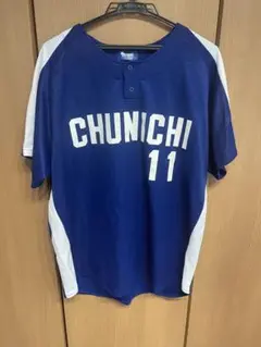 2025年最新】中日ドラゴンズ 川上 ユニフォームの人気アイテム