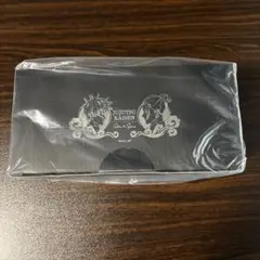 呪術廻戦 グラスセット 約6.3×8.5cm