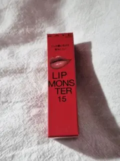 Item thumbnail for item 492a0487-89ff-4616-9459-a6d030be10ea