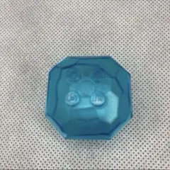 Item thumbnail for item 00f97100-c7a4-4849-8c81-251aeb2d8371