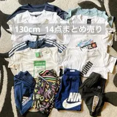 Item thumbnail for item 3c54e4ec-6a9f-4e73-8a54-bf7d22ba6859