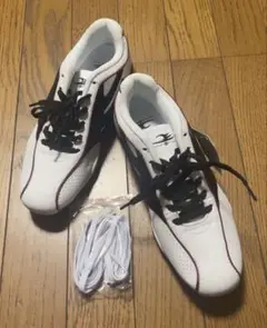 DRAGON BEARD DB-470S スニーカー US7