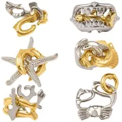 Item thumbnail for item e4bb5950-025f-4287-b1ba-782645fb70d2