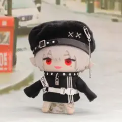 Item thumbnail for item e97fdc56-29b2-46e5-a303-f972bbdaa091