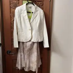 アリスバーリー 入学式