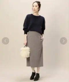 Item thumbnail for item b3fa4e92-5acd-4619-b505-029581df9046