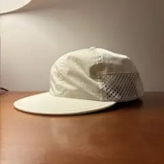 Item thumbnail for item a1204caf-0b05-4be8-a60a-9a5a3824226c