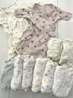 Item thumbnail for item 6dd06261-cfe6-41c0-8288-2dd26e8cd848