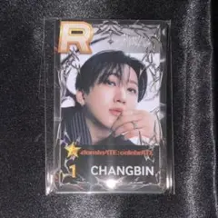 Item thumbnail for item 8925a41d-4619-4534-bd3e-3cd2793d5d0a