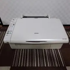 EPSON エプソン　プリンター　PM-A700　ジャンク品