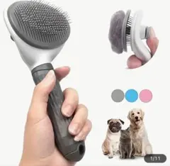Item thumbnail for item 2e478fbb-9eff-49ea-95ac-f8ea9a4c08ed