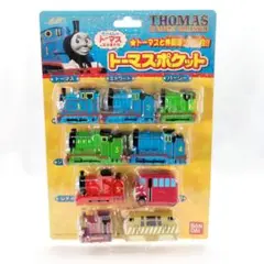 Item thumbnail for item 7e01bd40-606a-47db-ae34-e234f8b4ccce