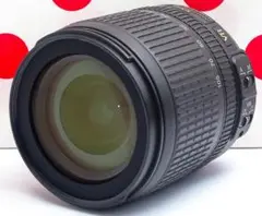 Item thumbnail for item dc566ed6-89a8-42c0-b419-ac84723189b2