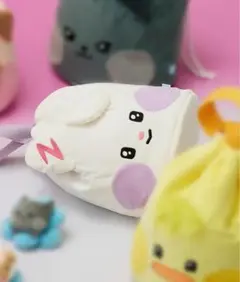 Item thumbnail for item ff5418e7-20f3-4412-b5e9-f9603d969a4d