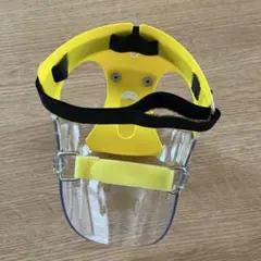 Item thumbnail for item d918efb5-fd09-4360-b2b5-6dd0f50202ea
