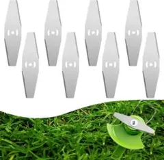 Item thumbnail for item f72cb2ce-e80f-4652-93d0-edc02b3a80e6