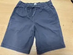 GAP イージーショートパンツ XS