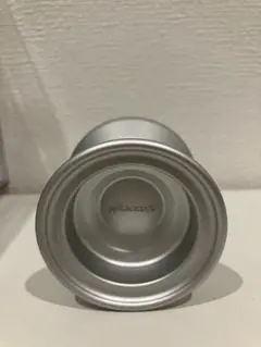 W1ld ワイルドレス2