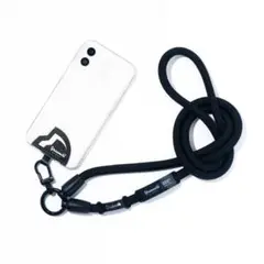 2025年最新】MAMMUT スマートフォン・携帯電話の人気アイテム