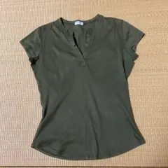 Tシャツ