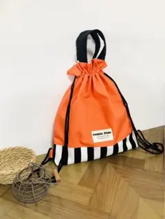 Item thumbnail for item f53dd152-a584-4612-9b1e-2c45ec3ae949