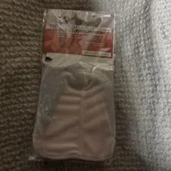 Item thumbnail for item 8c2ad412-4676-4326-beea-11001405a0a3