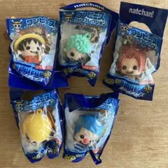 Item thumbnail for item 41749a4e-ab08-4a47-8b34-1fc2e129f821