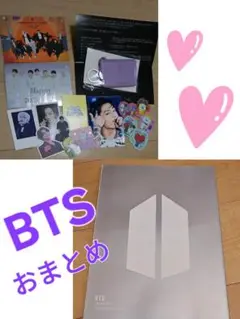 Item thumbnail for item 8e8f20f2-18dc-4dfb-aa89-9585f0253d93