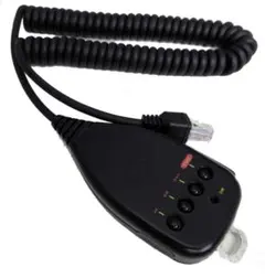2025年最新】KENWOOD TM-V708の人気アイテム - メルカリ
