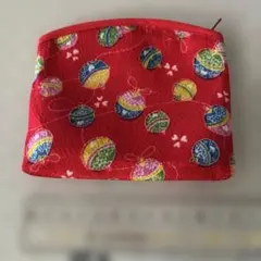 小物入れ