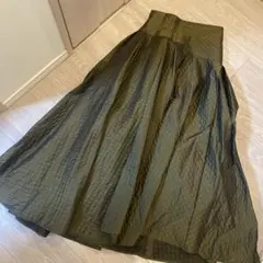 Item thumbnail for item 0eba1f7c-29be-45dd-aa1c-eb549d069a64