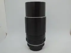 Item thumbnail for item 292349c3-600c-4b19-a641-aa13049f9658