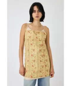 Item thumbnail for item abe310b1-8054-4b50-be06-8d1172c9b504