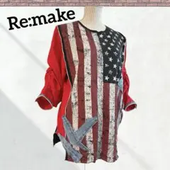 Item thumbnail for item 3999876c-58af-4622-b1e6-f968d0139df8