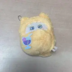 モブサイコ100 くるみタピぬい バカンス 花沢輝気