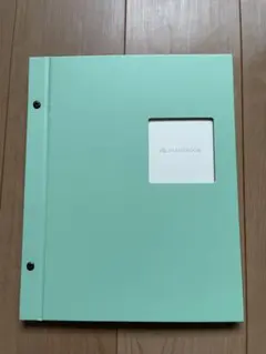 Item thumbnail for item 80c3a3cb-eeaf-49aa-acd0-941a013e6140