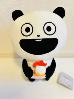 Item thumbnail for item b00627a4-d796-49ca-81b3-98462eb728f8